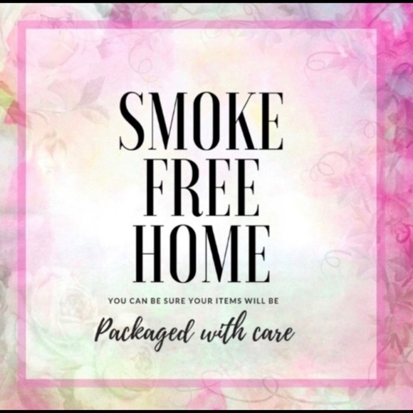 If you like it, want it, buy it or make an offer. - Picture 6 of 11